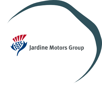 Jardine Motors Group