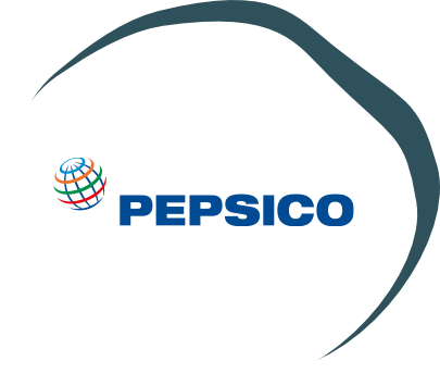 PepsiCo