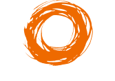 Red Mirror Ltd